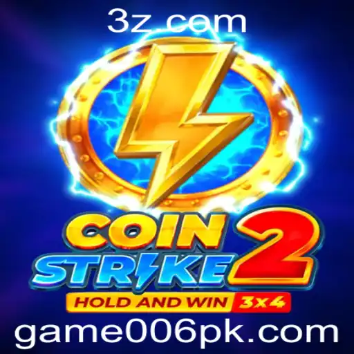 CoinStrike2: Mergulhe na Nova Aventura do Mundo dos Jogos