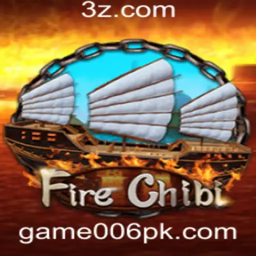 Explorando o Universo Encantador de FireChibi: game006 em Destaque