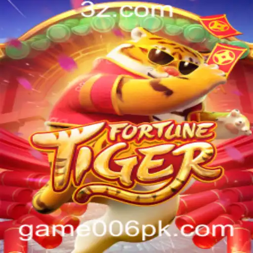 Descubra o Mundo de FortuneTiger: Um Jogo de Aventuras e Estratégias