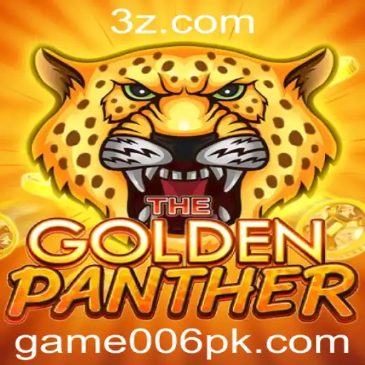 Explorando GOLDENPANTHER: O Novo Fenômeno dos Jogos Digitais