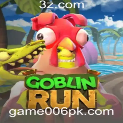 Descubra o Emocionante Mundo de GoblinRun: O Jogo de Aventura do Ano