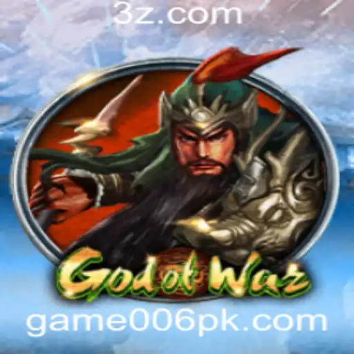 Mergulhando no Fascinante Mundo de God of War