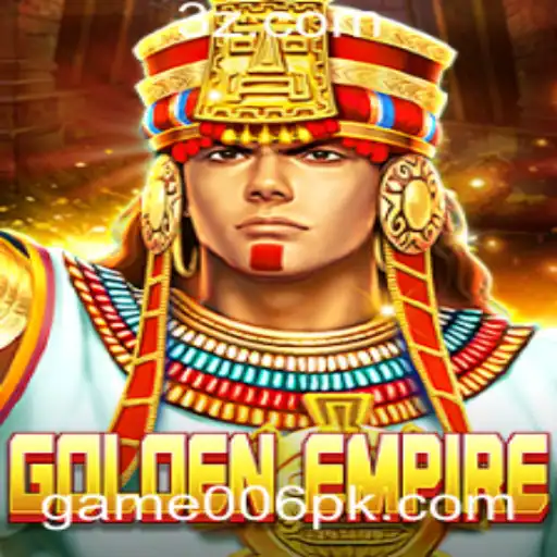 Explorando o Fascinante Mundo de GoldenEmpire: O Jogo do Século