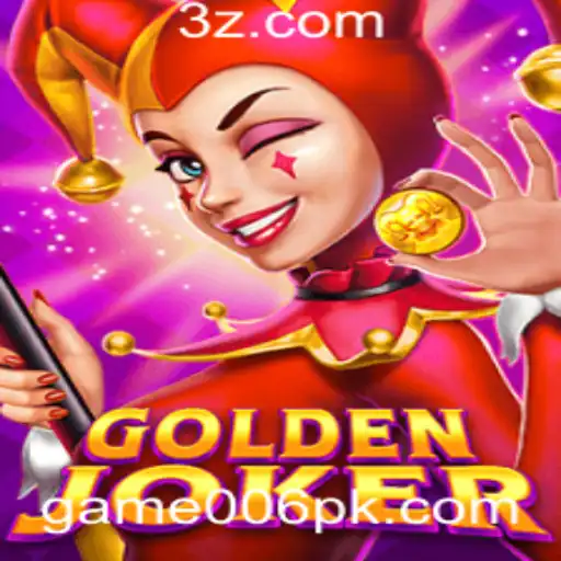 Explorando GoldenJoker: A Emoção do game006