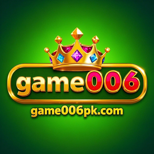 game006