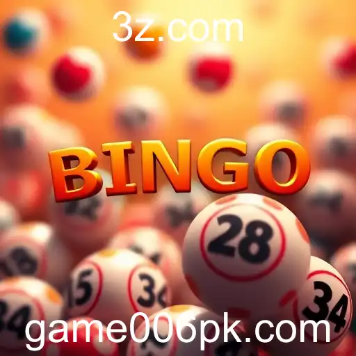 Explorando a Fascinação Mundial pelos Jogos de Bingo