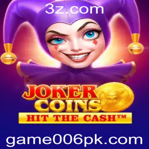 Explorando JokerCoins: O Novo Fenômeno dos Jogos de Estratégia em 2023