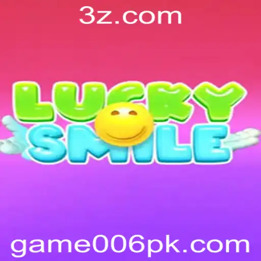 Descubra LuckySmile: O Fascinante Game que Conquista Jogadores em 2023