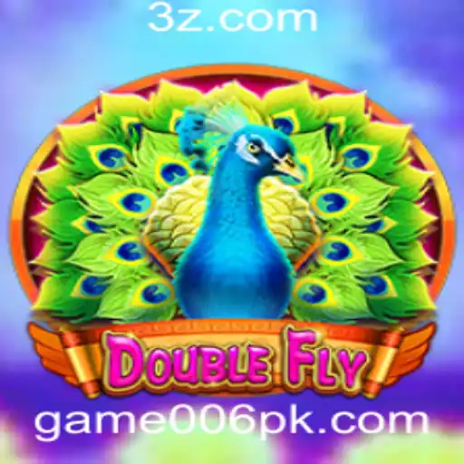DoubleFly: A Nova Sensação no Mundo dos Jogos