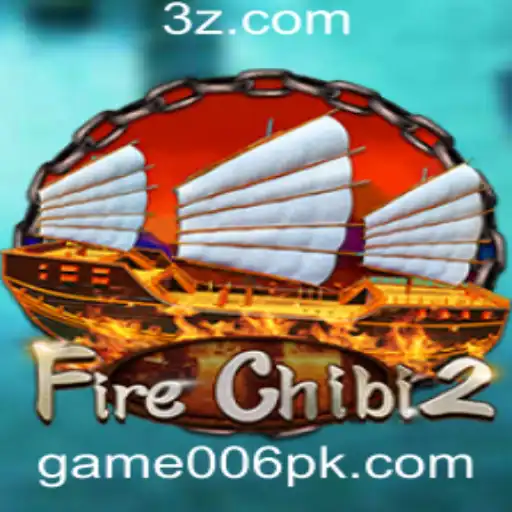 Descubra o Excitante Mundo de FireChibi2: O Jogo Que Conquistou 2023
