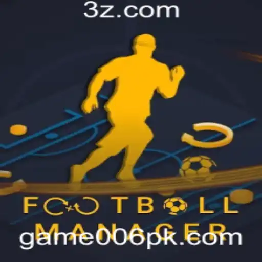FootballManager: Uma Imersão Profunda no Universo dos Clubes de Futebol