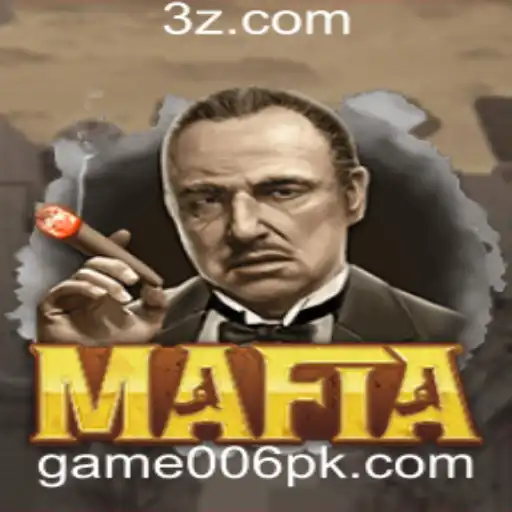 Descubra o Fascinante Jogo Mafia: Regras e Estratégias