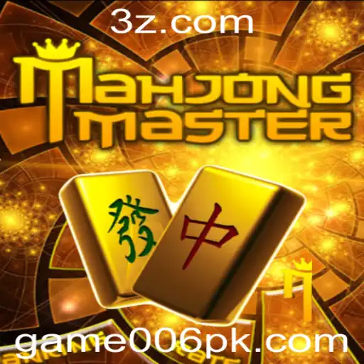 MahJongMaster: O Fascinante Universo de um Jogo Clássico