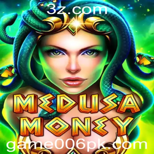 MedusaMoney: Mergulhe no Universo do Game006