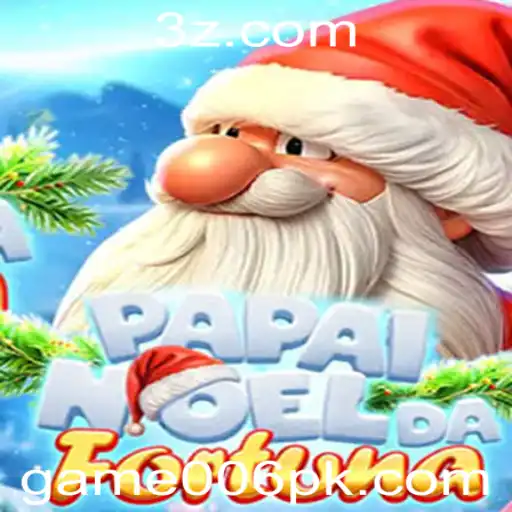 PapaiNoeldaFortuna: Um Novo Fenômeno dos Jogos de Tabuleiro