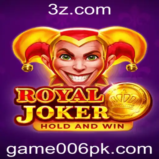 Descubra o Fascinante Mundo de RoyalJoker: Um Jogo de Estratégia e Emoção