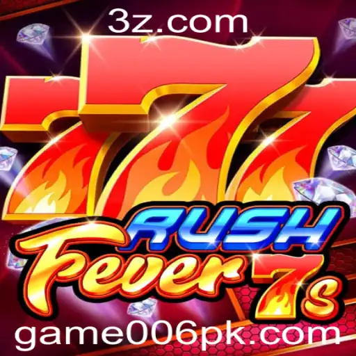 Explorando o Mundo Vibrante de RushFever7s: Guia Completo