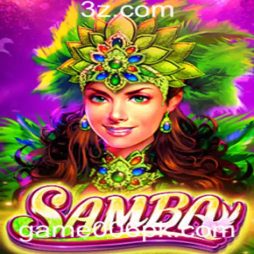 Descobrindo a Magia de Samba: O Novo Fenômeno dos Jogos