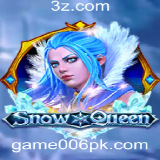 Descubra o Fascinante Mundo de SnowQueen: O Universo Encantado do Jogo Game006