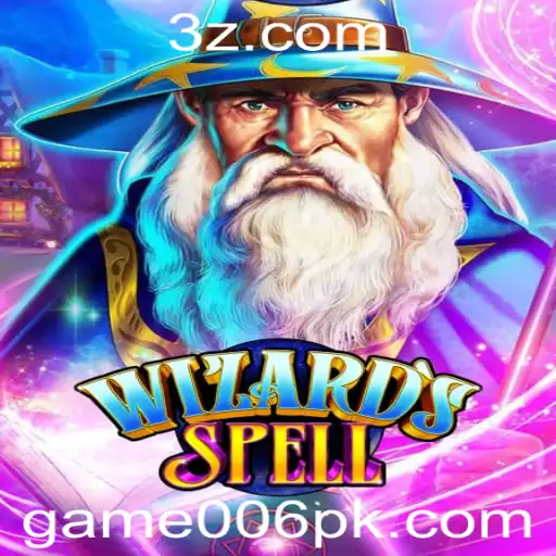Descubra o Mundo Mágico de WizardsSpell: O Novo Game006