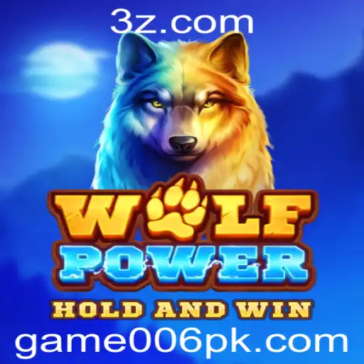 Descubra o Mundo de WolfPower: O Jogo de Estratégia que Está Conquistando Todos