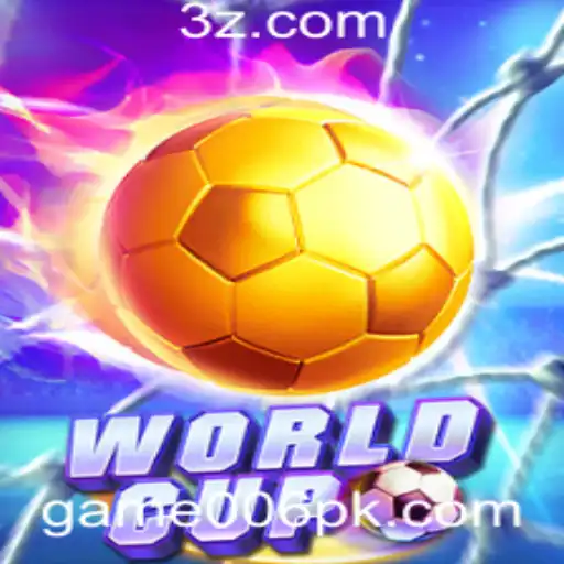 Explorando o Fenômeno Mundial do Jogo WorldCup