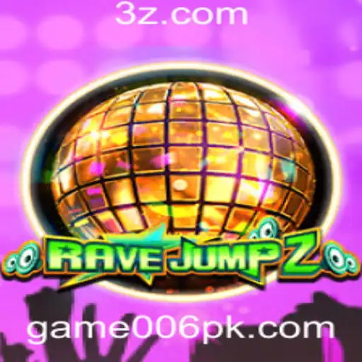 RaveJump2: A Revolução dos Jogos de Plataforma